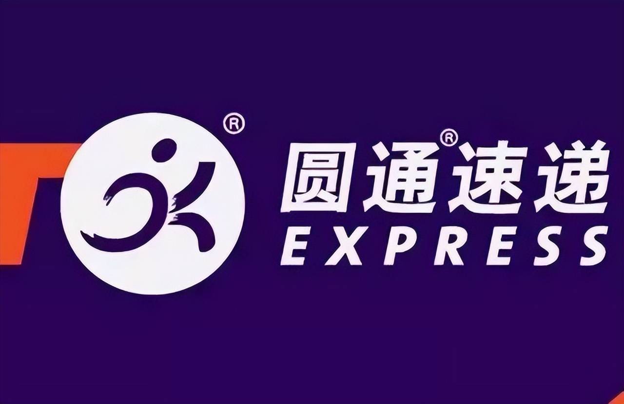 中红医疗：一季度净利同比增长1369.95%