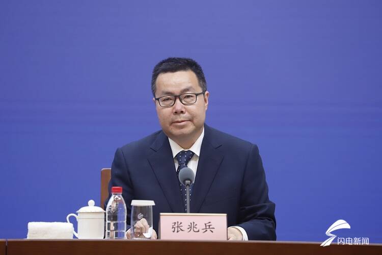 山东辖区举办新增挂牌公司“监管第一课”培训