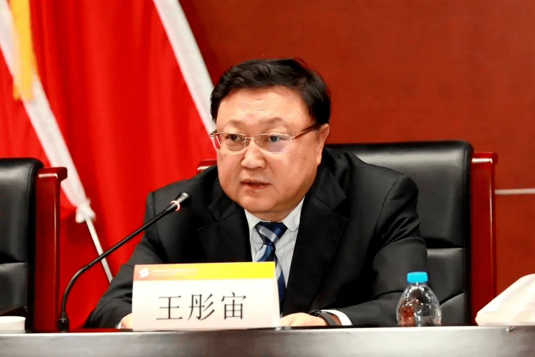 中国交建一季度新签合同额5530.34亿元 同比增长9.02%