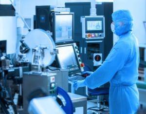 棕榈股份:2024年实现营收30.65亿元 现金流显著改善