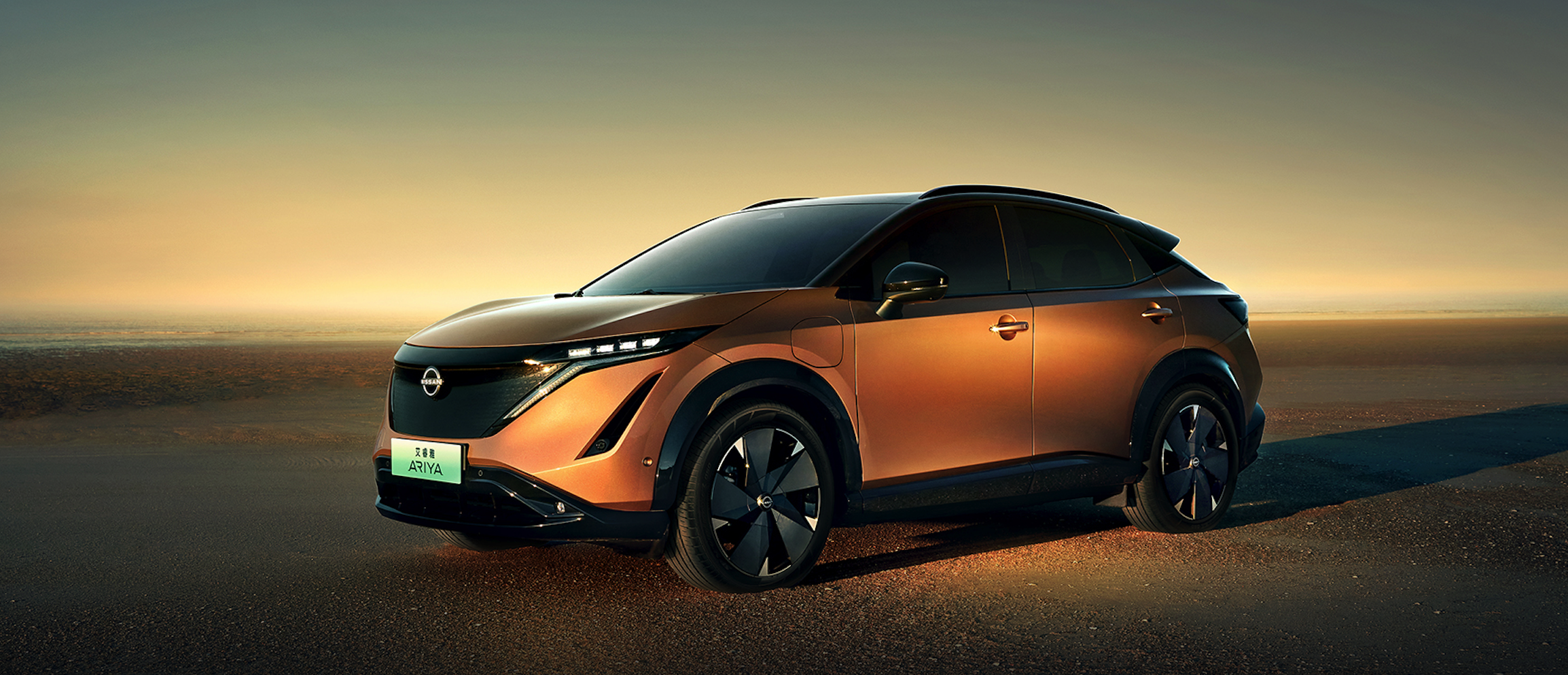 石头科技一季度营收34.28亿元 同比增长86%