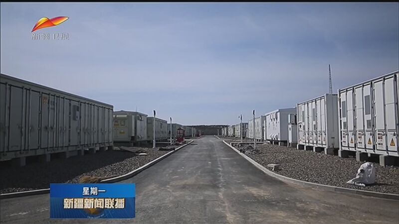 石头科技一季度营收34.28亿元 同比增长86%