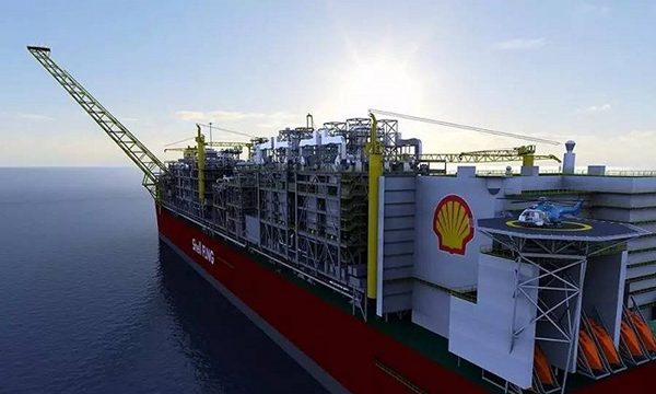 石头科技一季度营收34.28亿元 同比增长86%