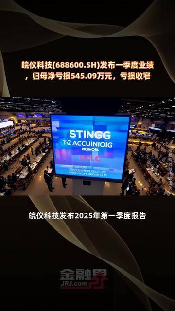 重庆路桥:一季度归母净利润约5540.97万元 同比增长1318.96%