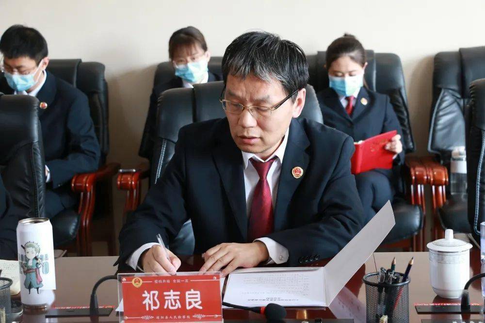 如何让存款更安全、银行更稳健？这场座谈会集思广益