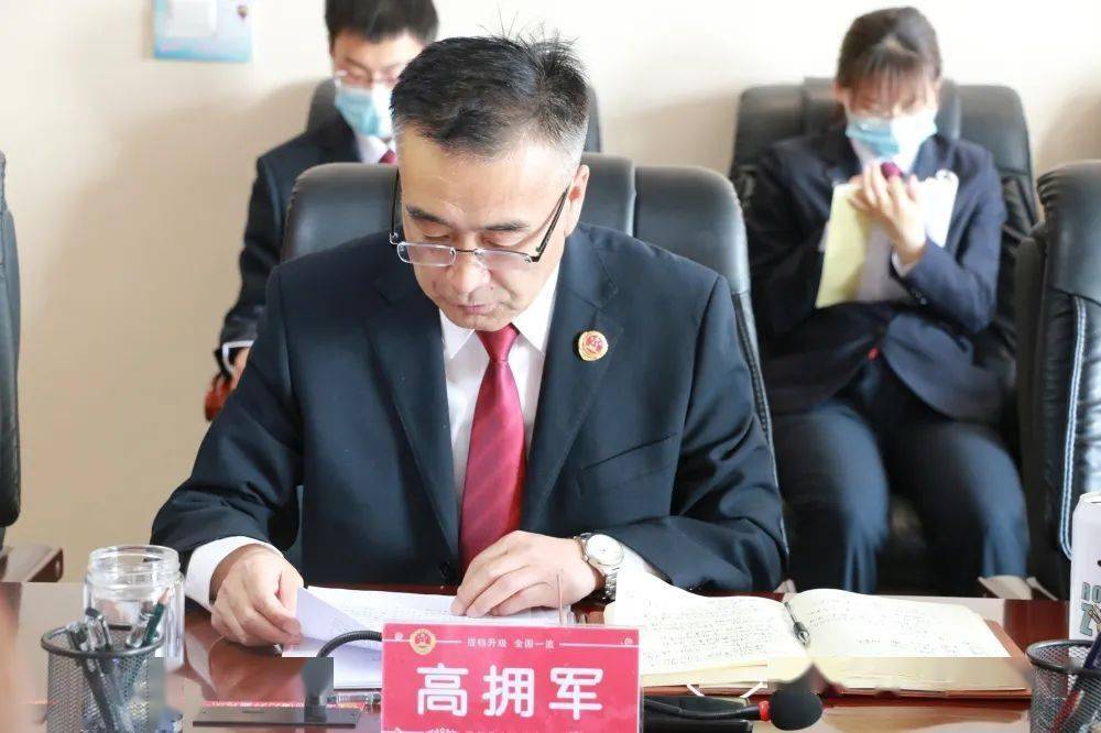 如何让存款更安全、银行更稳健?这场座谈会集思广益