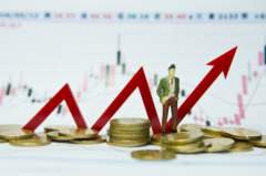 荣盛石化：一季度扣非净利润同比增长30.28% 彰显产业链韧性与创新活力