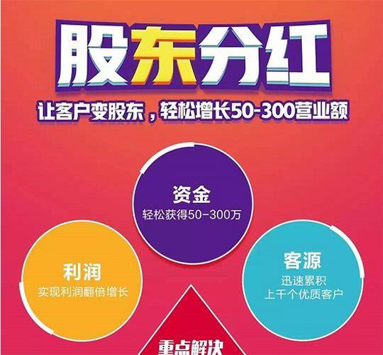 ST九芝“摘帽”在即 年度分红方案获股东会通过