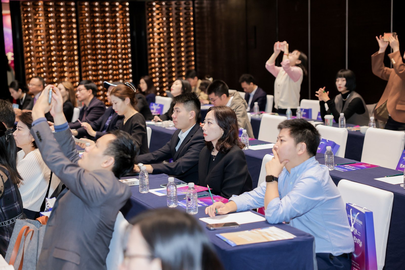 德国诺惠与天猫健康达成战略合作 共拓大健康领域新未来