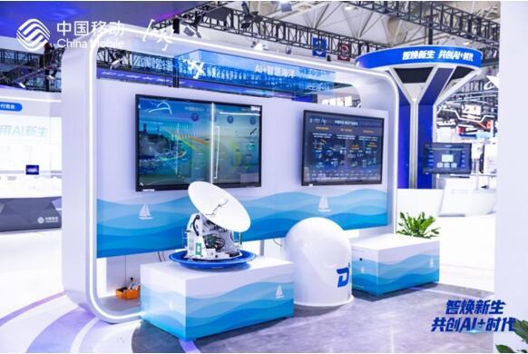 AI一体机亮相数字中国建设峰会 实达集团布局智能算力新蓝海