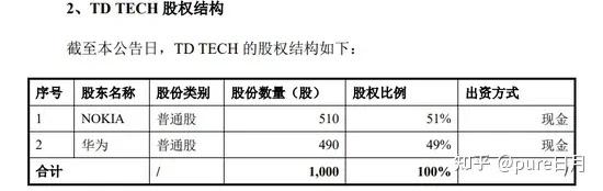 隆华科技：2024年营收净利润双增 已形成三大产业板块