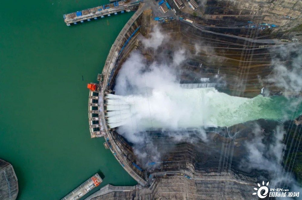 三峡旅游：首季开门红 归母净利润同比增长75.73%