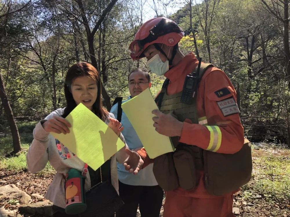 “五一”假期“不打烊”——江苏重大能源工程建设赶工见闻