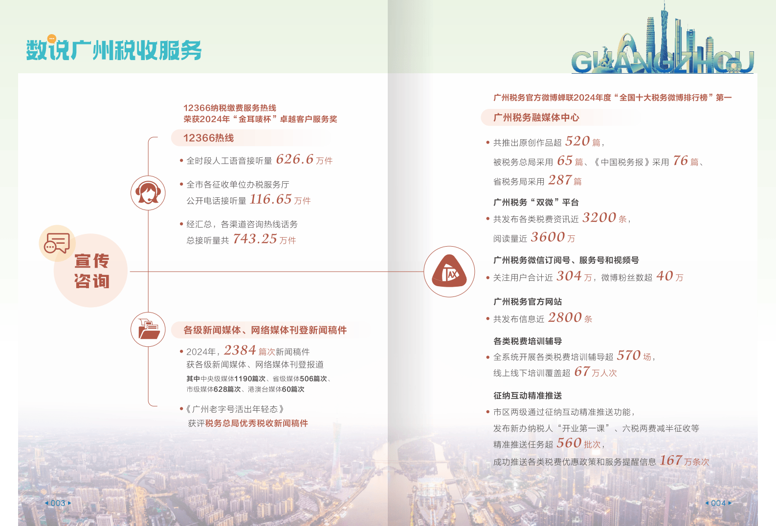 《中国营商环境发展报告(2025)》发布
