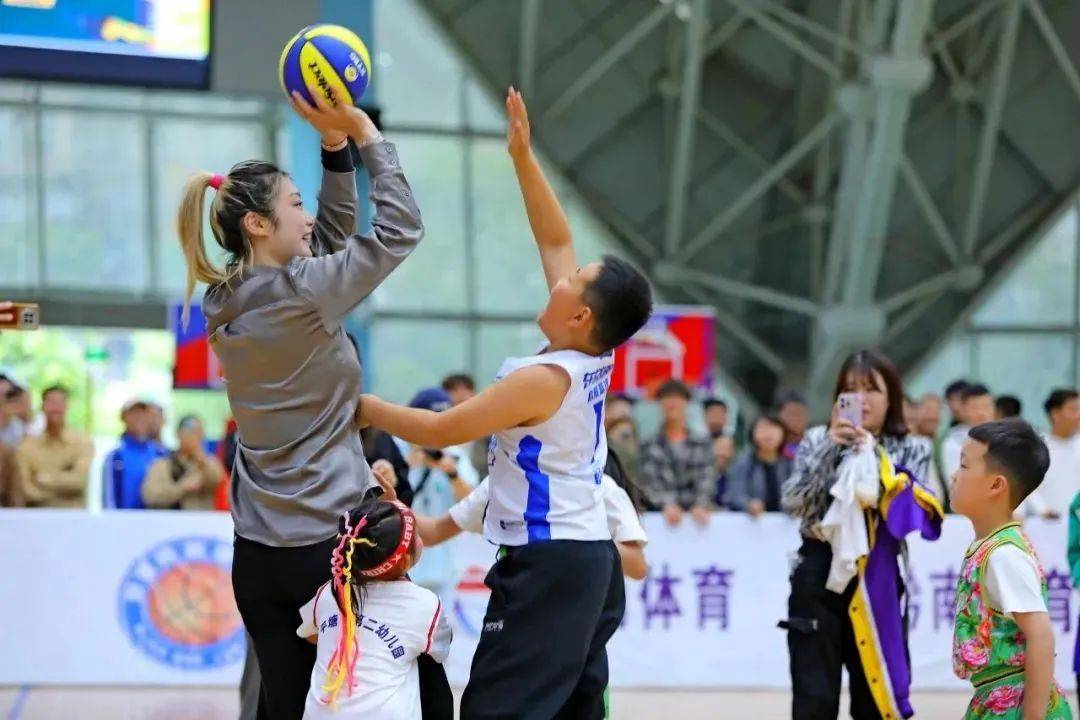 今年“五一”怎么过?跟着赛事去旅行!