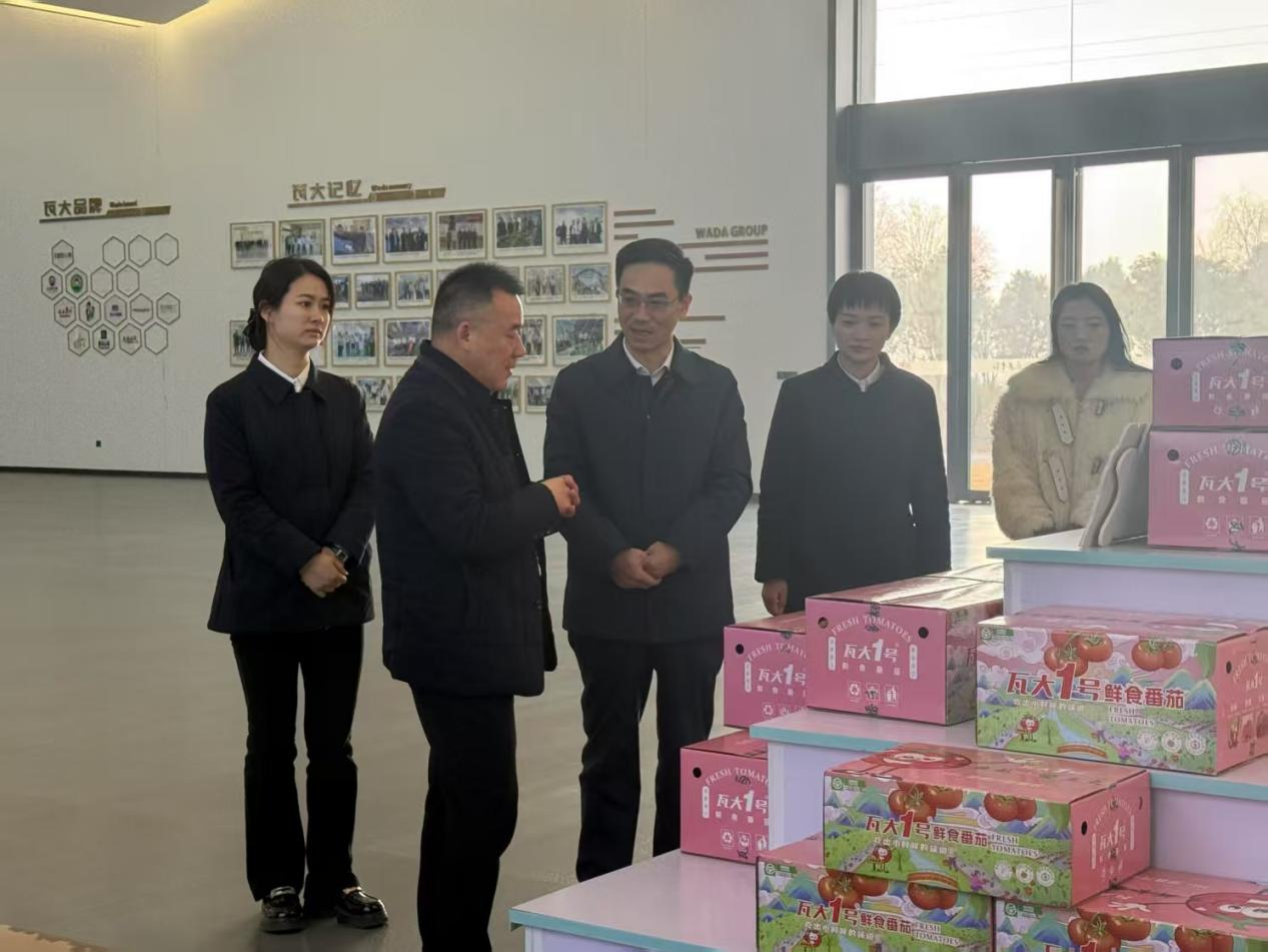 服务有专班 融资不再难——福建落实小微企业融资协调工作机制观察