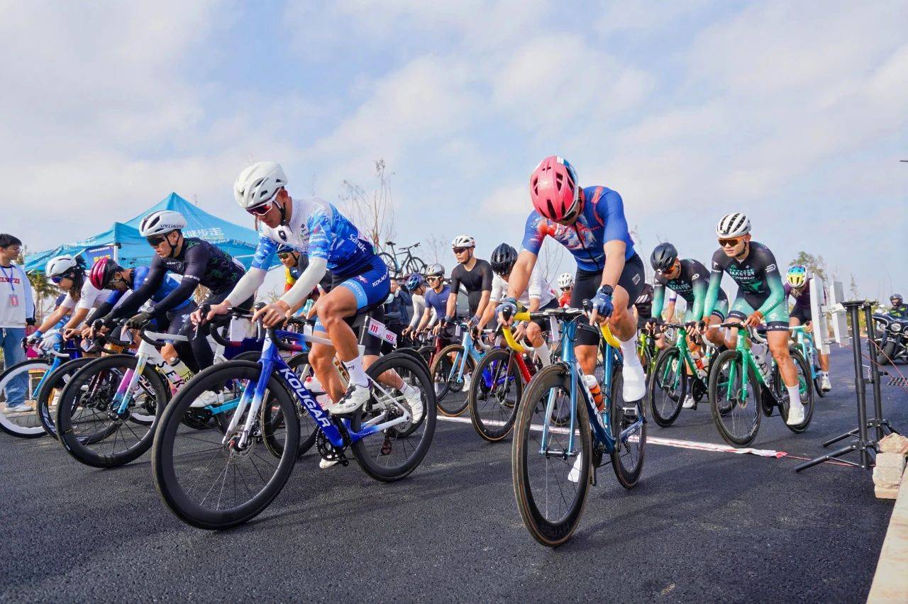 2024年我国自行车行业总产量近1亿辆