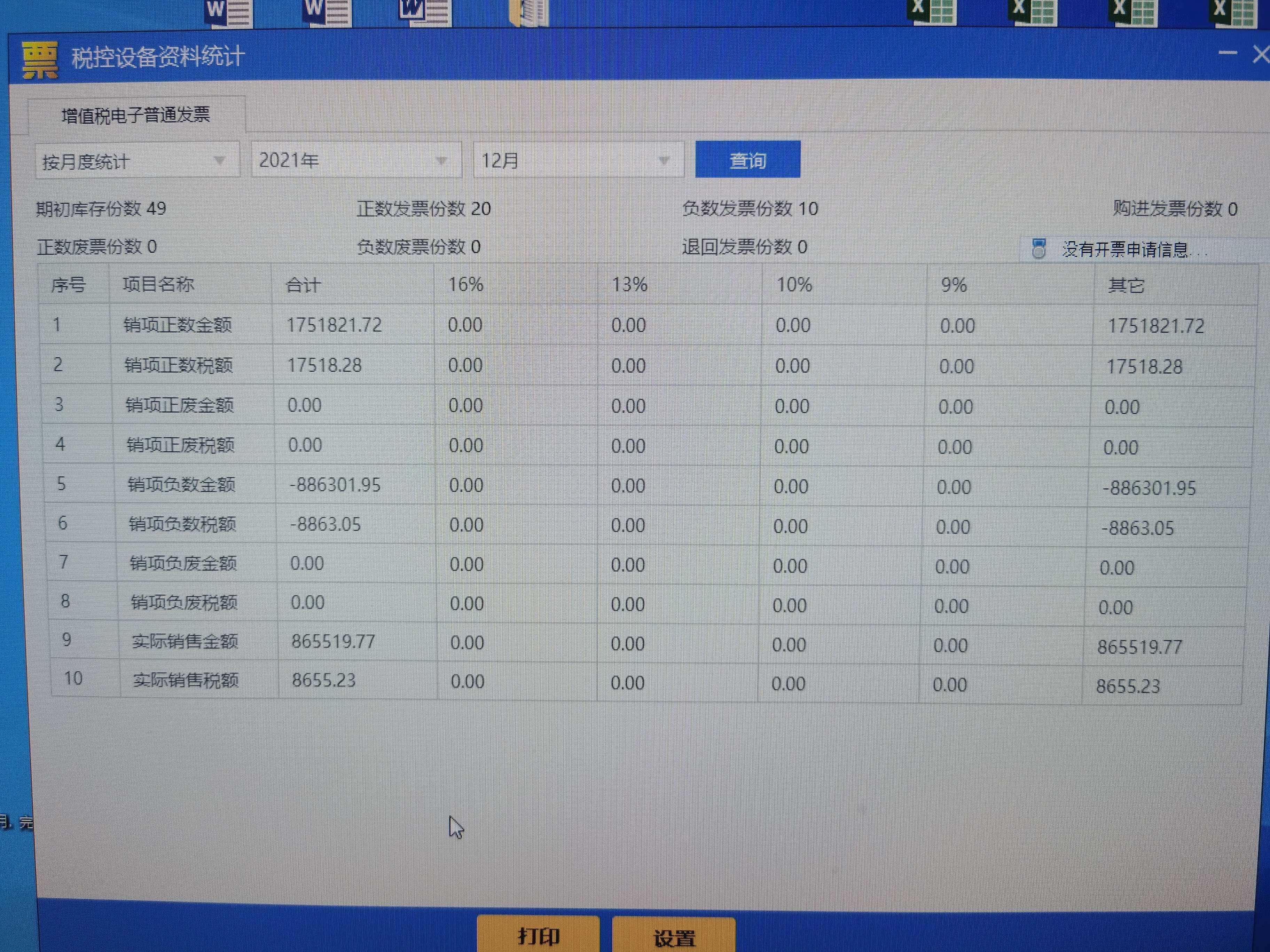 增值税发票数据显示:“五一”假期消费强劲