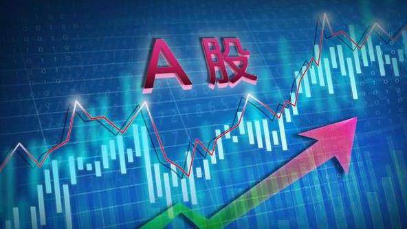 A股迎5月“开门红”私募憧憬多元结构性机会