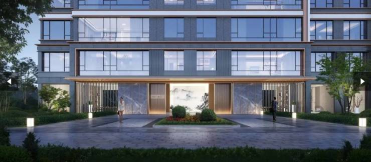 新华鲜报丨重回报!公募基金行业迎系统性变革