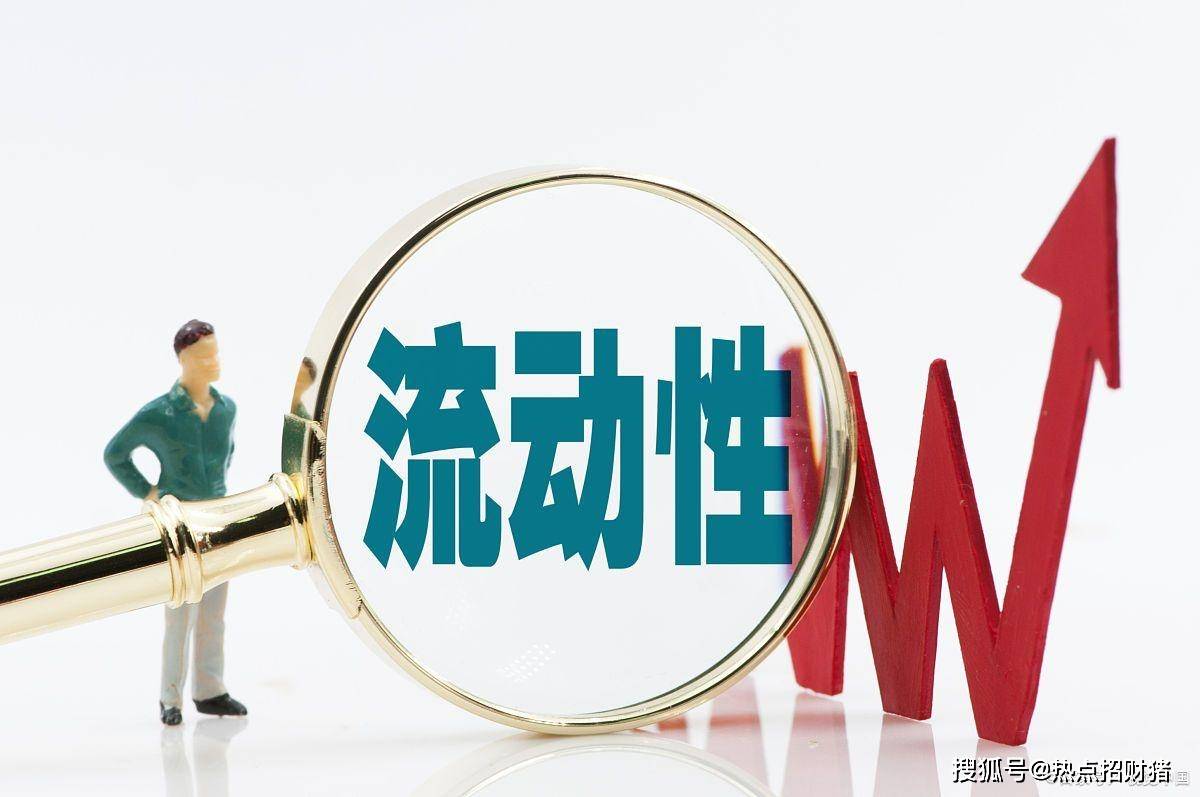 推动产业交流和资本对接 深交所举办生物医药主题创享荟活动