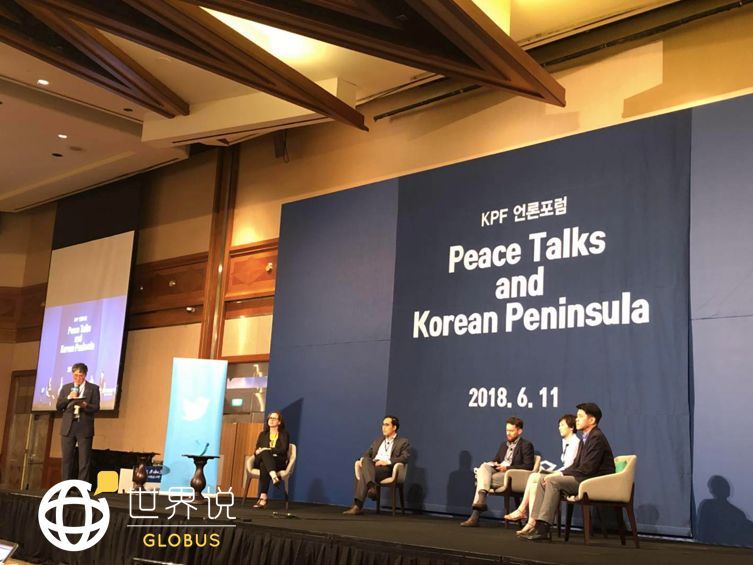 专访 | 中俄关系已成为当今动荡世界中的稳定基石——访中国驻俄罗斯大使张汉晖