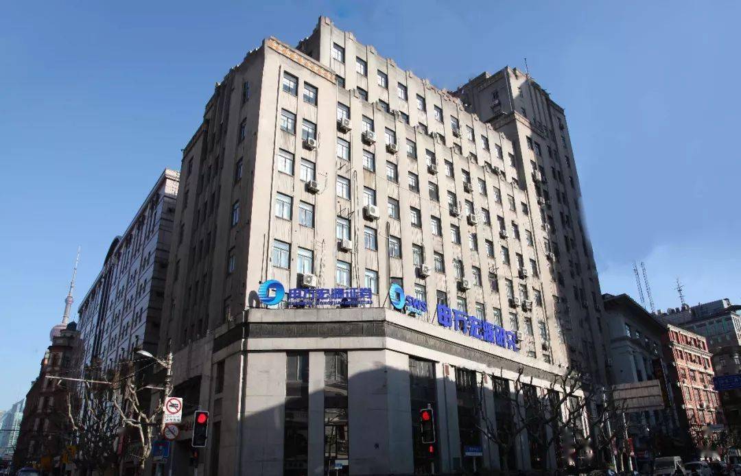 广发证券巫粤敏：持续提升“智汇杯”私募管理人优选活动品牌影响力