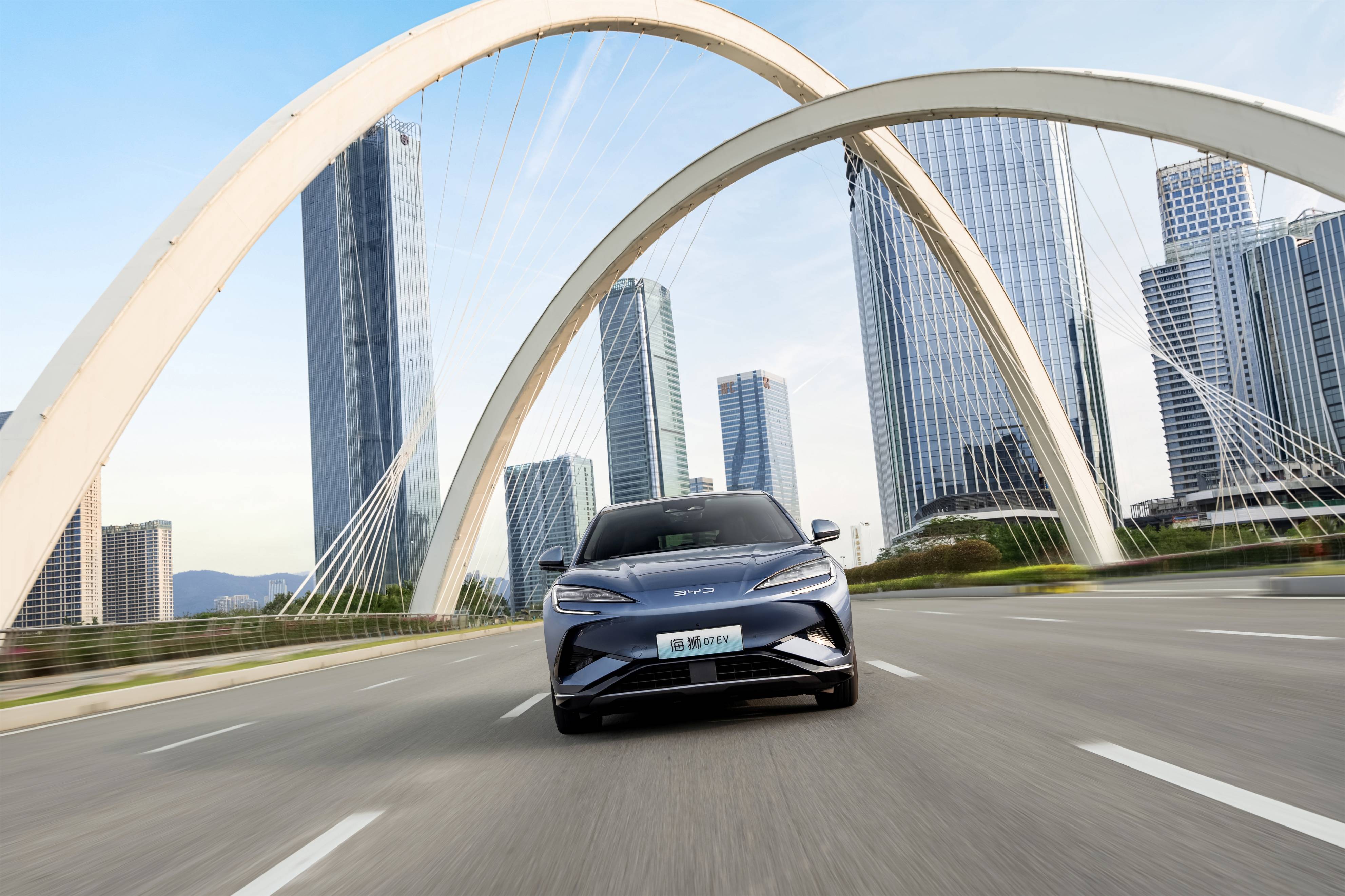 七方面百余项任务 我国将持续推进知识产权强国建设