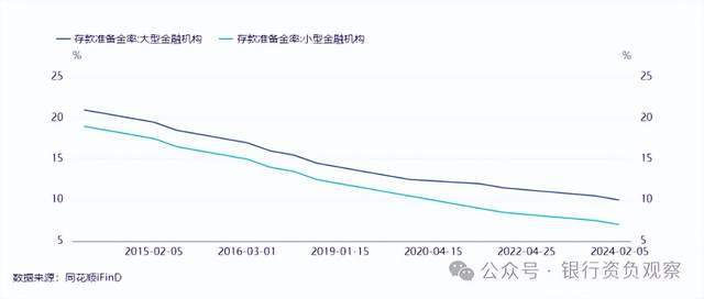 广发期货助力产业稳健前行 湖北红安县花生“保险+期货”项目圆满结束
