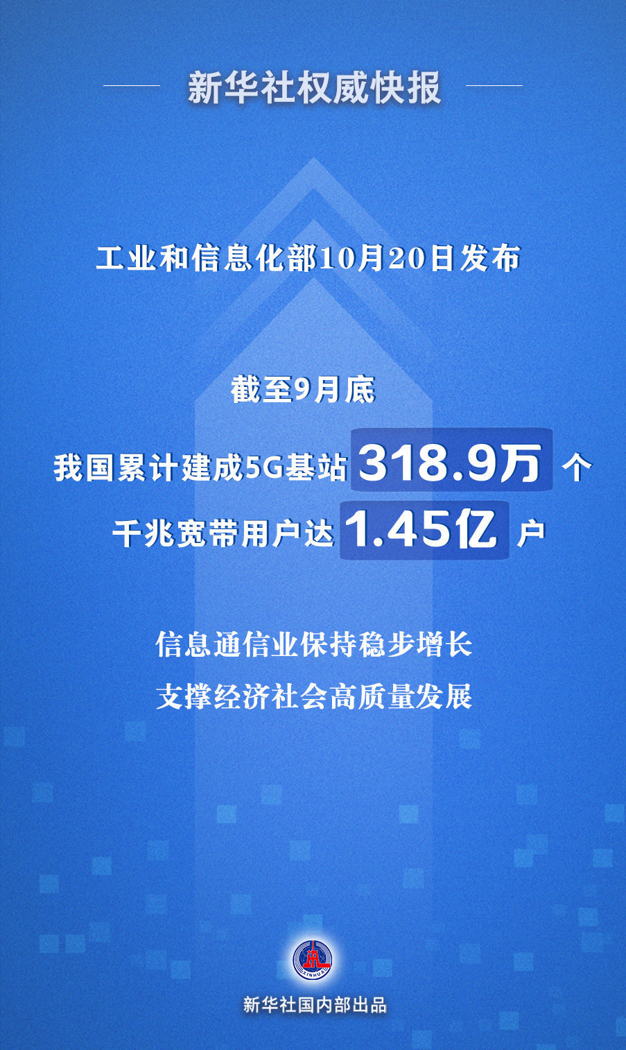 新华社权威快报|较一季度加快1.1个百分点 前4个月我国货物贸易延续平稳增长态势