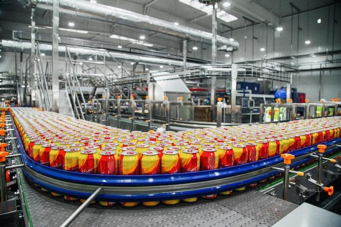 重庆啤酒总裁李志刚：发力非现饮渠道 优化产品组合抵御风险