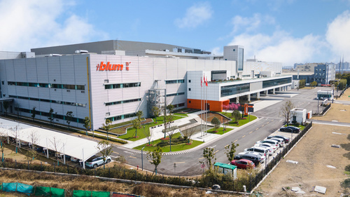 “科技叙事”日益清晰 国际资本加码中国股市