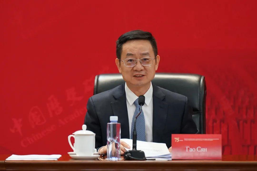 视频画报丨以史为鉴 共创未来——习近平主席俄罗斯之行精彩瞬间