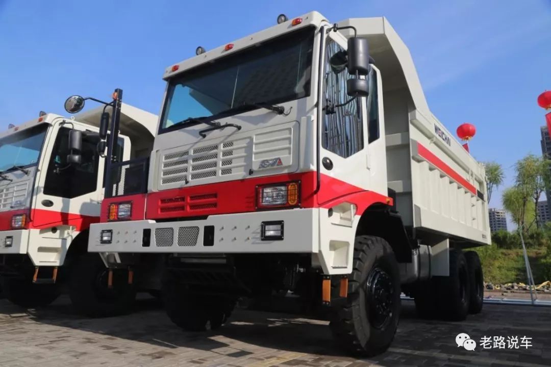 中国经济圆桌会丨消费新潜力、新空间在哪里?专家这样说