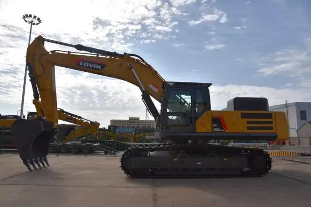 “科技叙事”日益清晰　国际资本加码中国股市