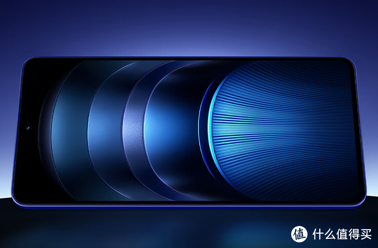 玩转消费新风尚 基金经理重塑认知进化