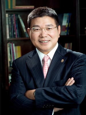 玩转消费新风尚 基金经理重塑认知进化