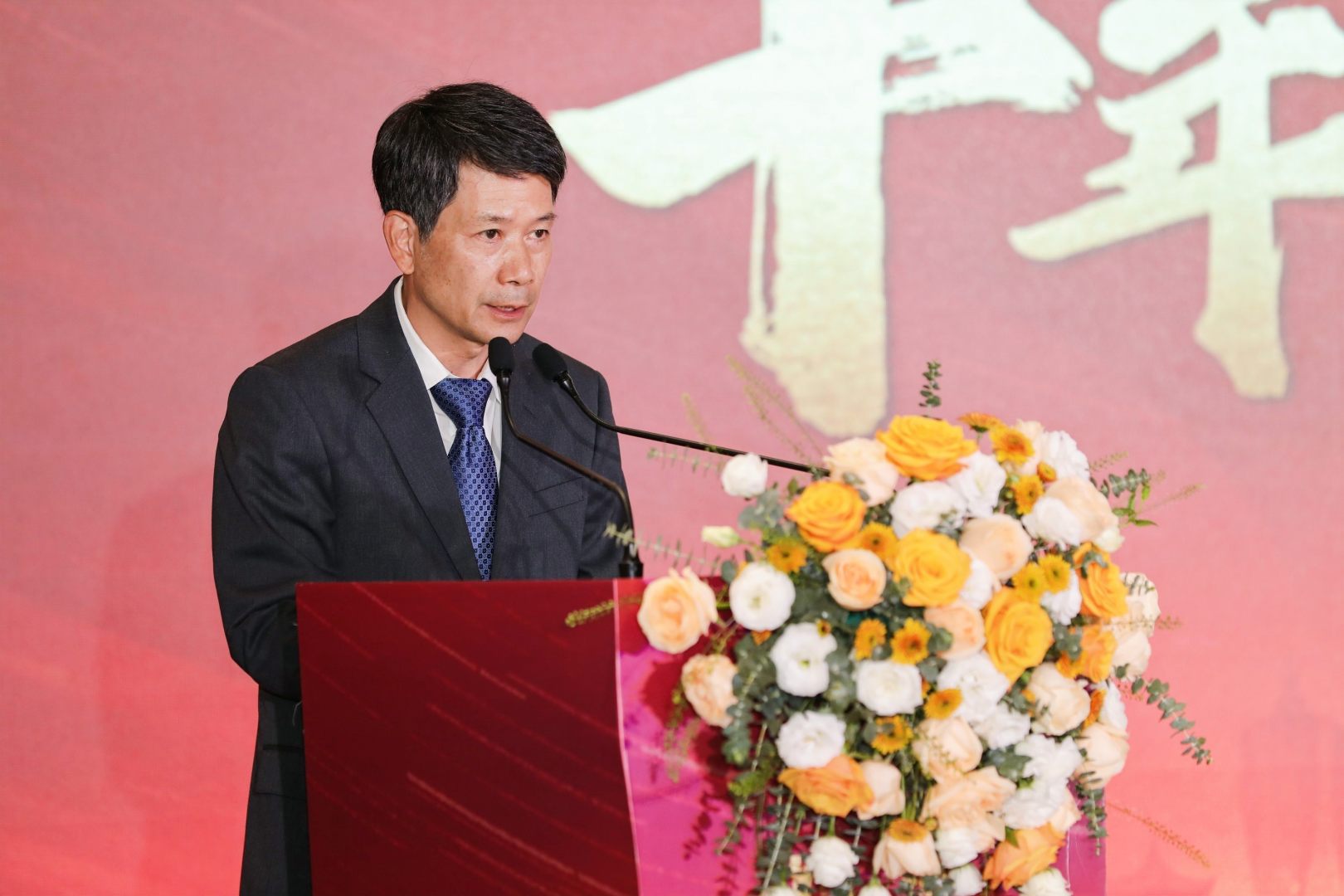 玩转消费新风尚 基金经理重塑认知进化