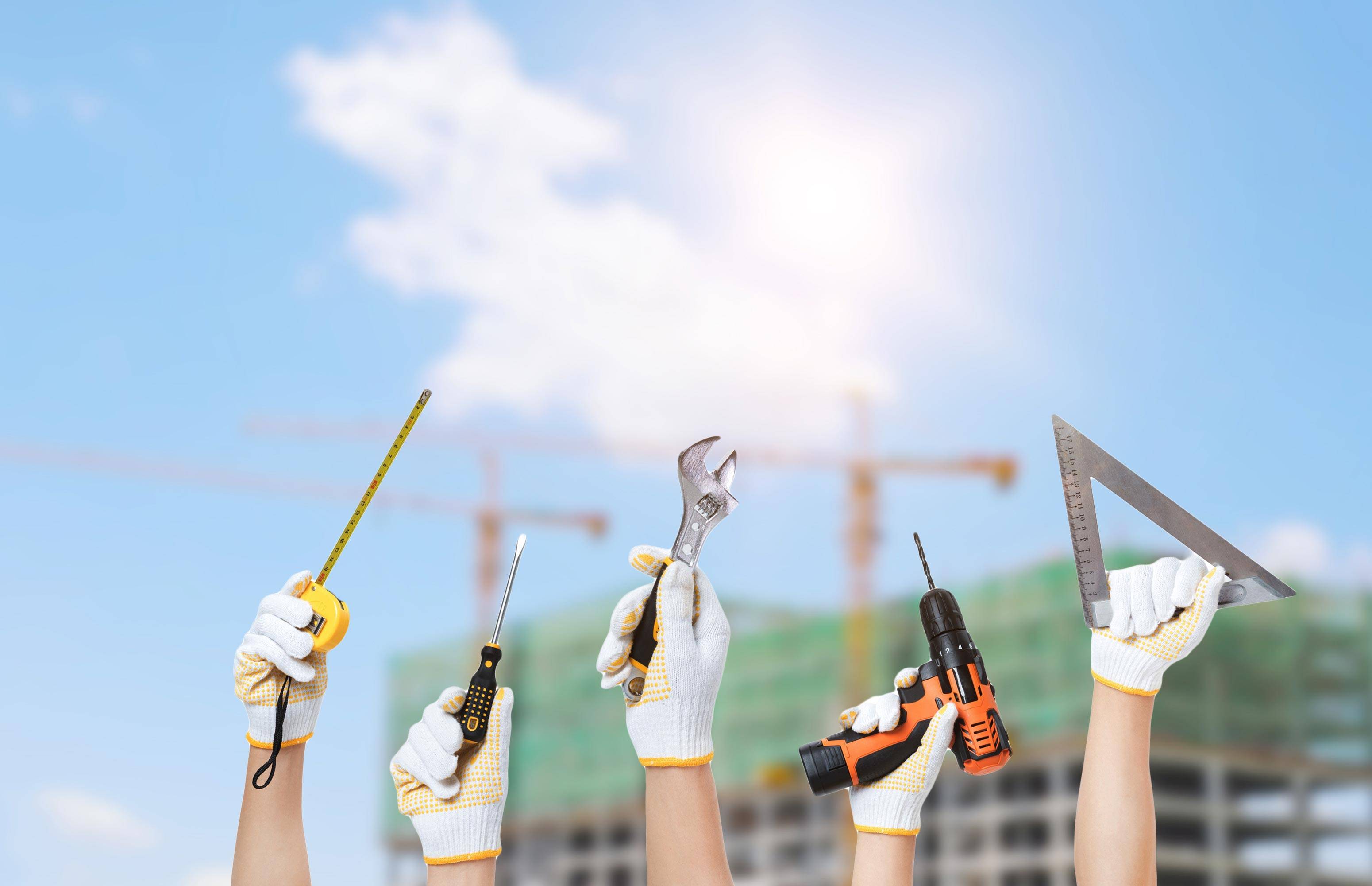 期货居间人新规8月1日起正式施行