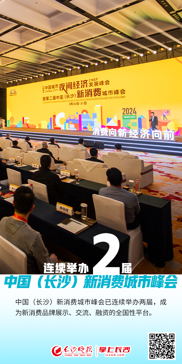 消费企业密集境外上市 “新消费”概念站到资本风口