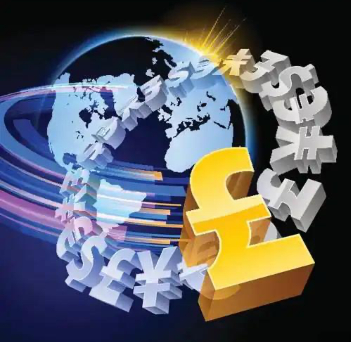 美联储重启降息预期推后 警惕海外资产高波动风险