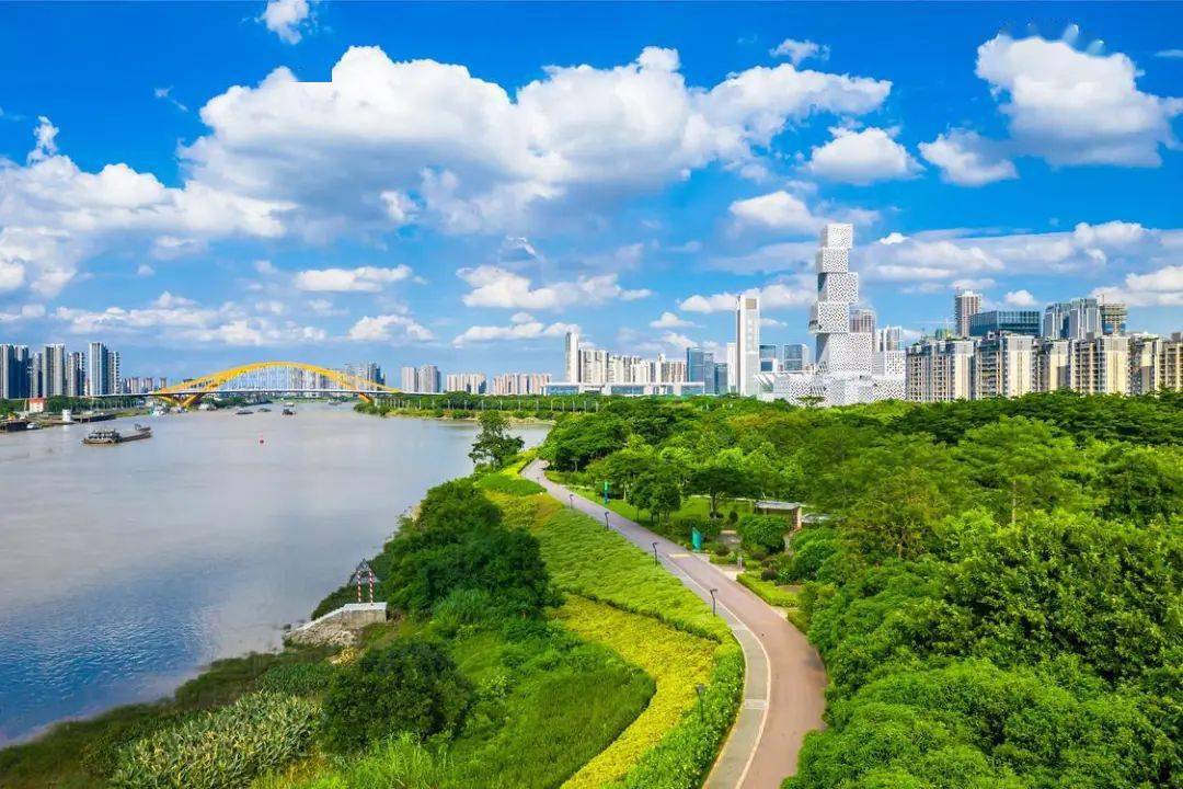 天地在线:引入国资战投 携手共筑数字文化生态新蓝图