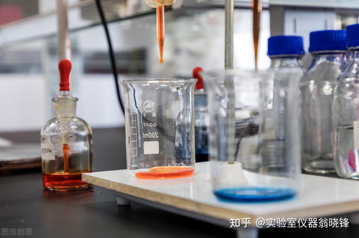 从默默无闻到全球前五 苏州纳米产业勇攀“珠峰”