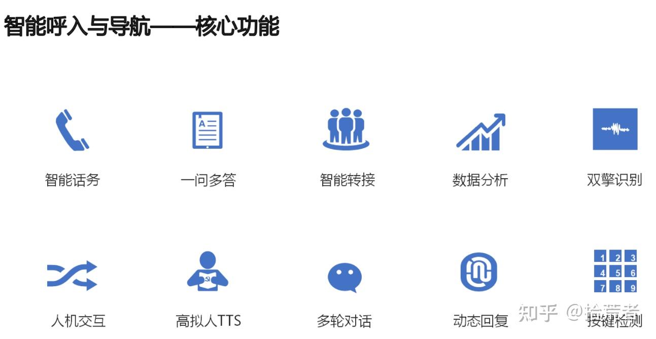 木林森AI照明服务机器人“森宝”亮相荣耀合作伙伴大会