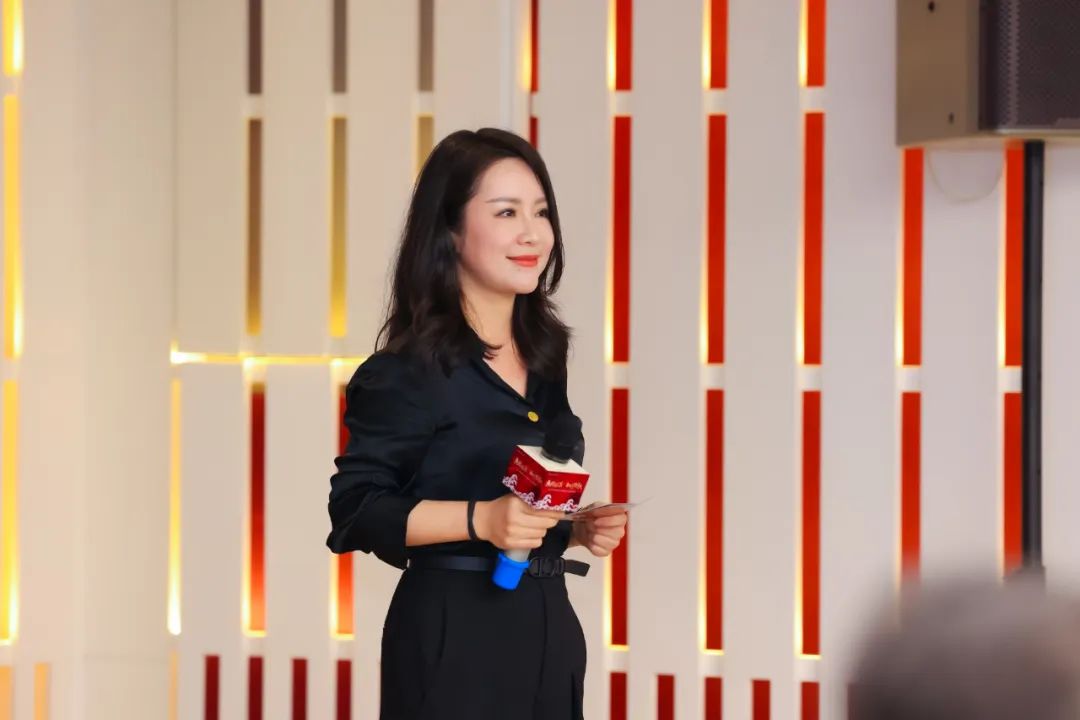 中国平安谢永林：积极响应监管利好政策 发挥战略优势做好业务