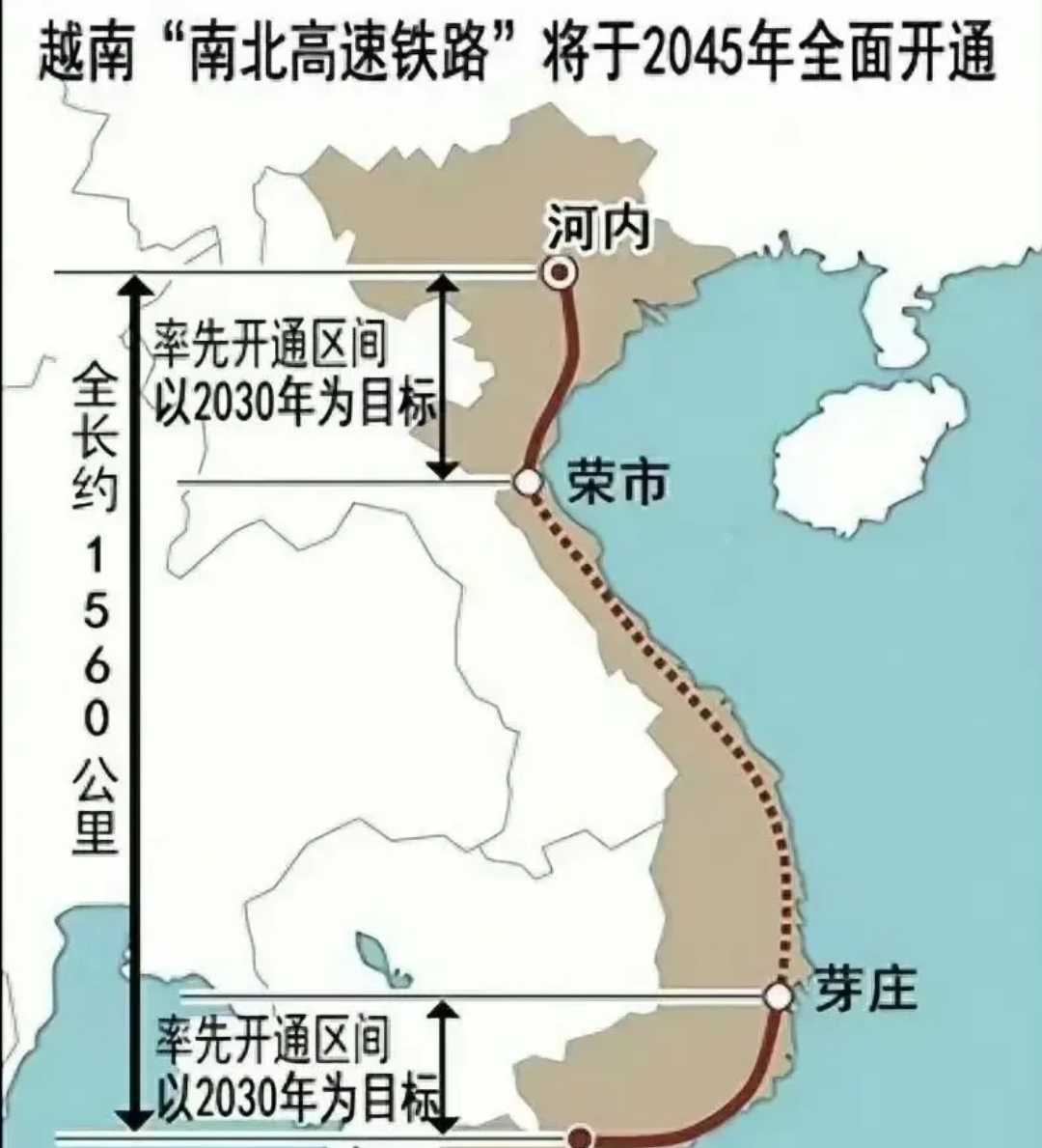 天风证券不超40亿元定增 迎关键进展