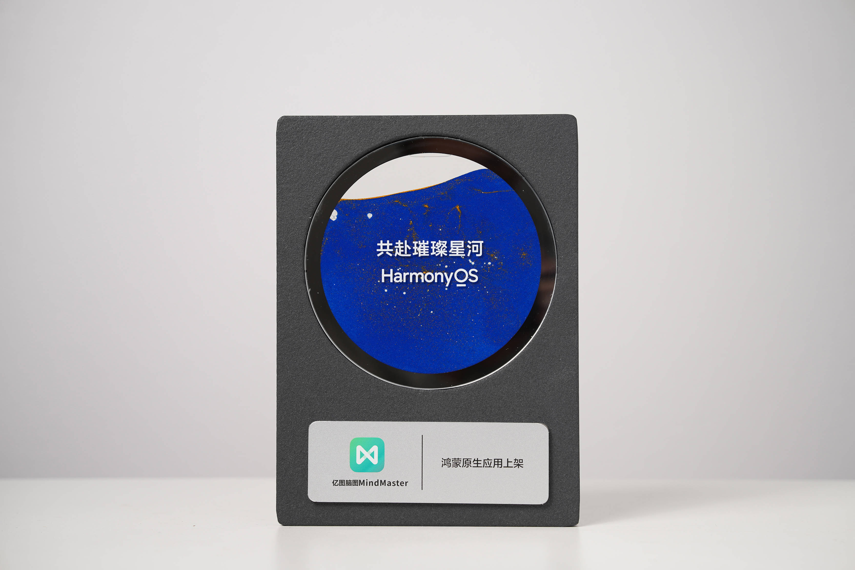 国际消费中心城市培育建设4年来取得积极成效