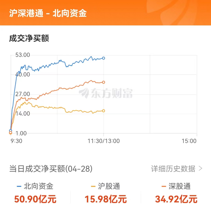 世纪华通:持续加速AI产业链布局