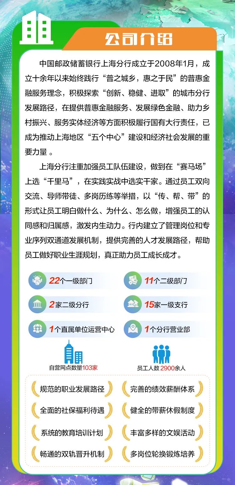七部门:加快构建科技金融体制