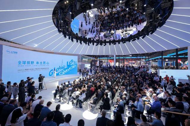 对美出口恢复、争抢货柜和舱位，中国企业全球化步伐加速